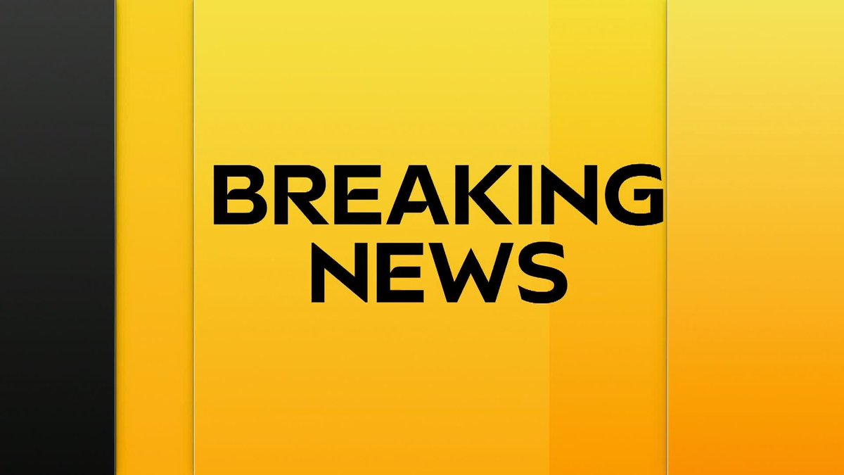 BREAKING: Fulham manager, Alvaro Arbeloa has been charged with misconduct for comments made after the Premier League fixture between Fulham and Manchester United. 🚨