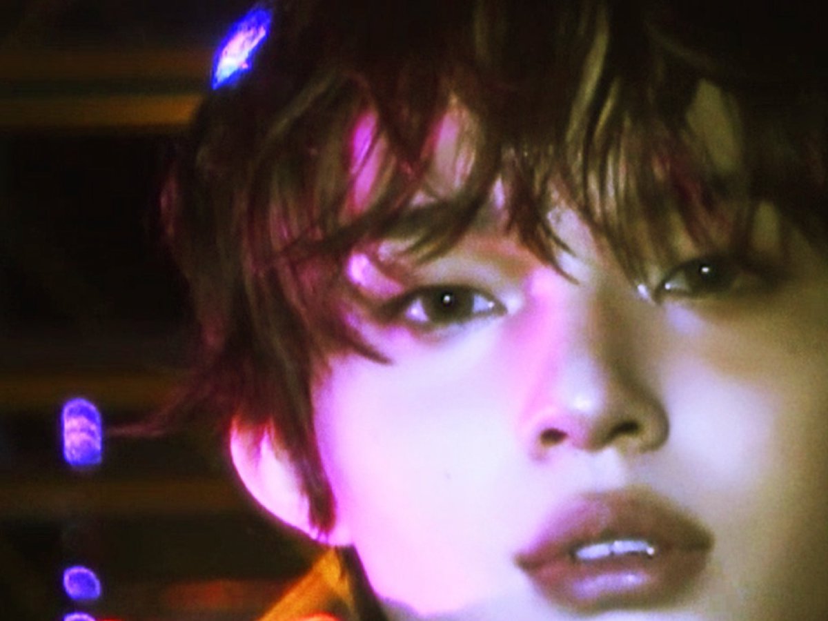 Kick Off The Wall ver.🛹📹 Concept Film #1 KickFlip The 5th Mini Album "KICK OFF THE WALL Pt. 1" 2026.10.06 6PM (KST) Release! #KickFlip #킥플립 #KICKOFFTHEWALL_Pt1