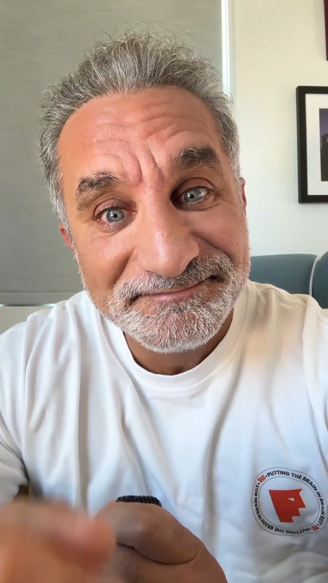 sore losers ... See where I am going: - San Francisco, 2-3 Oct - San Diego, 9 Oct - Los Angeles, 10 Oct - Tampa, 16 Oct - Ft. Lauderdale, 17 Oct - Detroit, 23-24 Oct - Toronto, 13-14 Nov - ⁠Winnipeg, 28 Nov Tickets on