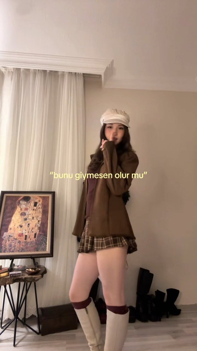 sanat ve sanat eseri yan yana