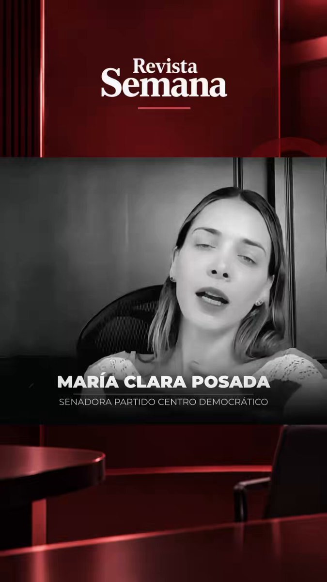 Cada vez que jalamos de ese hilo, aparecen más preguntas que la JEP debe responder.