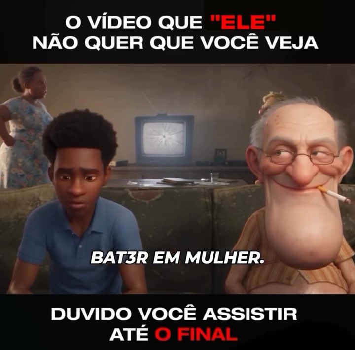 Fora LULA!!!!! …. fora PT!!!!
