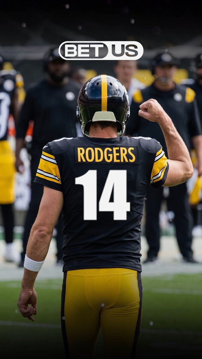 GIVEAWAY | Can you land on Aarond Rogers jersey number? 🚨 Take a shot, send us a screenshot if you hit it, and win a prize! 😉 Must follow us, like and RT to ENTER! ✅