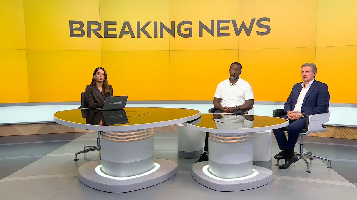 Prime Minister Andy Burnham would be "really concerned" to lose Manchester City owners as a result of club being found guilty of Premier League financial rule breaches, by an independent commission. The club are expected to appeal the decision.