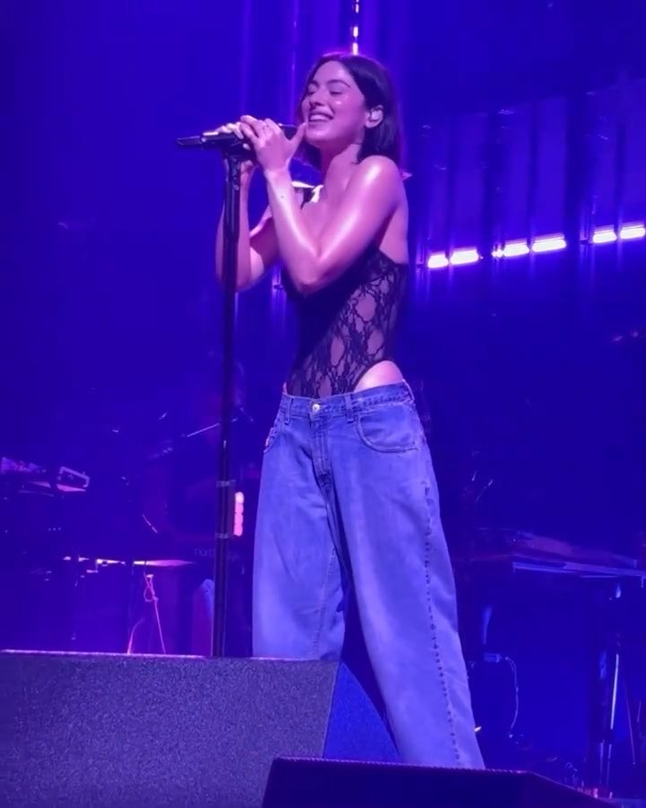 take me back to this feeling