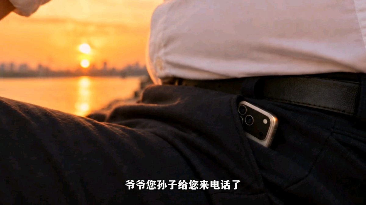 如果人死后还会行动一段时间，你会做什么？