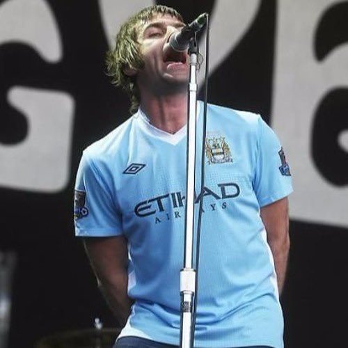 🎙️ “My concern all along when City fans have abused me, has been for THEM.” Following the Independent Commission’s guilty verdict on Manchester City yesterday, Richard Keys made a passionate defence of his stance all these years. Watch the latest take on Keys & Gray Unleashed. Link in bio. #manchestercity #mcfc #premierleague #liamgallagher