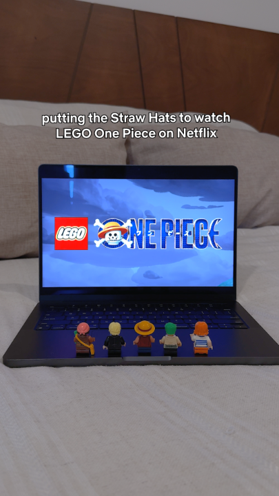 Shh! Their show is on (literally)