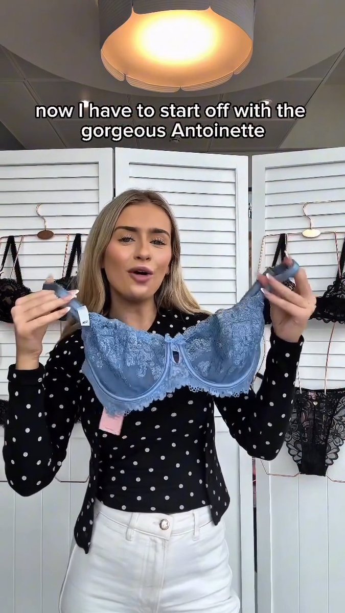 We don’t sacrifice style for support over here 🤭 Shop now: