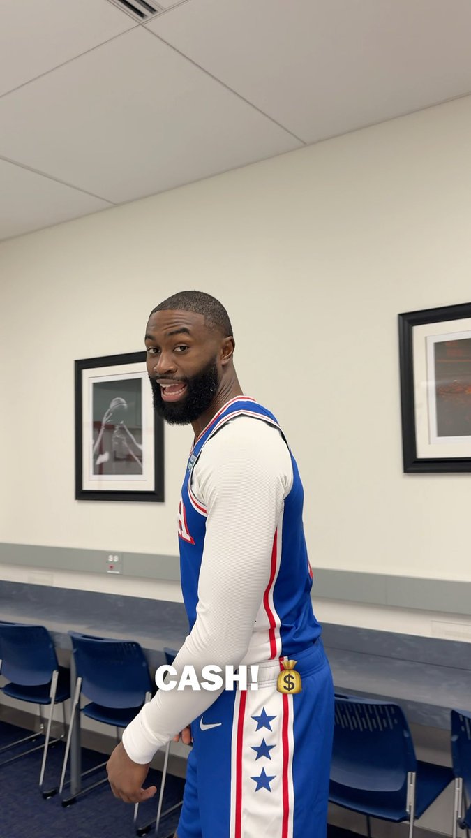 mini hoop challenge. 🗣️ Sprite