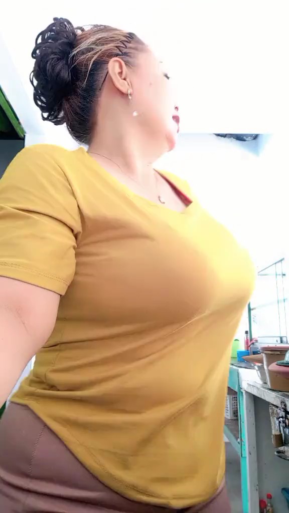 sini main ke warung bunda