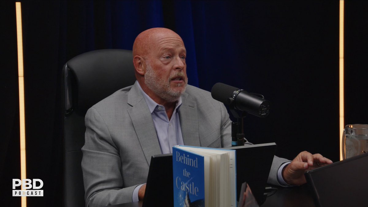Bob Chapek Reveals How Walmart & Target Sold Disney DVDs at a Loss for Over a Decade "DVD and Blu-ray and VHS really paid the bills for the studio for a long time, over a decade. The retailers would buy them for $20 and price them at $15. They used it as a loss leader for over a decade." "Remember you used to go to a Target or a Walmart or a Best Buy, and if the title was Pirates of the Caribbean, you would have pallets of that and it would be picked clean by the end of the day, and so it was bringing people in." "These people that are generating all this business for us, selling this product at a loss, wake up one day and Disney is now gonna release their movies on streaming. It was a necessary move, it was the right thing to do. It just would have been nice to have a little heads up so I could have prepared for the onslaught."