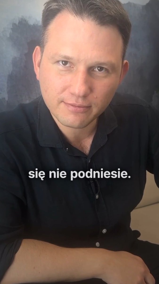 A Wy czujecie się bezpieczniej? :)