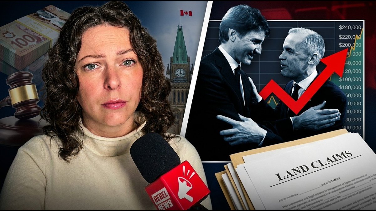 ๐จ Ottawaโs reconciliation bill hits $46.5 BILLION for lawyers, land claims and fewer results Since 2015, taxpayer-funded Indigenous programming has jumped from $10.3 billion to $46.5 billion, and the former budget officer says the extra money did not buy better outcomes. On the National Day for Truth and Reconciliation, Canadians are asked to honour the past, but they should also look at the books. Since 2015, federal spending on Indigenous programs has quadrupled, according to the Public Accounts as reported by Blacklockโs Reporter. A large and rising share of that money is not going to water pipes or a better quality of life; itโs going to claims, settlements, and lawyers whose work product is title, compensation, and control over land. Prime Minister at the time, Justin Trudeau, disbanded the old Department of Indian Affairs and called it a historic step toward ending the Indian Act. What followed was the creation of two departments โ Crown-Indigenous Relations and Indigenous Services โ resulting in an additional 1,683 federal employees in five years. Then-Parliamentary Budget Officer Yves Giroux told the Commons Indigenous committee in 2023 that he found no proportional improvement in services to justify the move. โIncreased spending did not result in a commensurate improvement in the ability of these organizations to achieve the goals they set for themselves,โ Giroux said. Specific claims and liabilities, he added, were โconcerningโ because they keep growing. โIt raises the question as to how firmly in control the government is with respect to these claims if we keep discovering new claims, which are supposed to be based on historical facts.โ Indeed, Crown-Indigenous Relations functions, in practice, as a claims shop: specific claims over reserve lands and treaty breaches, comprehensive claims over unsurrendered title, and the litigation that turns those files into cash and acreage. Auditors found roles and responsibilities โare not always understood,โ while strategic analysis and litigation prevention sometimes โlacked defined ownership,โ and that financial reporting and cost accountabilities โcould be clarified.โ In plain language: nobody owns the file, and the bills keep coming. From 2022 to 2024, spending on lawyersโ billable hours for land claims and other Indigenous litigation jumped 24%, from $74.7 million to $92.9 million a year. Auditors did not tell taxpayers how many hours were bought, what the hourly rate was, or how many outside counsel were hired. They only counted the cases: 673 active lawsuits and another 535 sitting inactive. Comprehensive claims and title cases seek not only money but jurisdiction over territory that other Canadians already live on, farm, or develop. Coupled with the duty to consult and UNDRIP language, it means resource-project disputes can easily be turned into years of legal process. That is how land changes hands without a public sale. Researcher Donna Burns of the Ontario Landowners Association notes that current land claims, such as the Algonquin claim, sideline existing treaties. Land acknowledgments in schools, she says, present a one-sided story that implies theft rather than negotiated agreements and mutual adaptation. โYour settlers came here, and they developed the land,โ Burns explained. โA lot of the native people learned how to farm from our different cultures too. They worked together.โ If reconciliation means better housing, water, education, and economic participation, the test is outcomes โ not litigation headcounts and billable hours. If it means a permanent industry of claims, process, and consultants, that should be said plainly instead of wrapped in a statutory holiday for the same public servants who administer it. On a day dedicated to truth, the auditโs truth is this: Ottawa split a department, lost clear ownership of the litigation file, spent 24% more on lawyers in two years, and still cannot show taxpayers what those hours produced. Real reconciliation would include the part where someone is responsible for results, not just the next invoice or the next parcel of land.