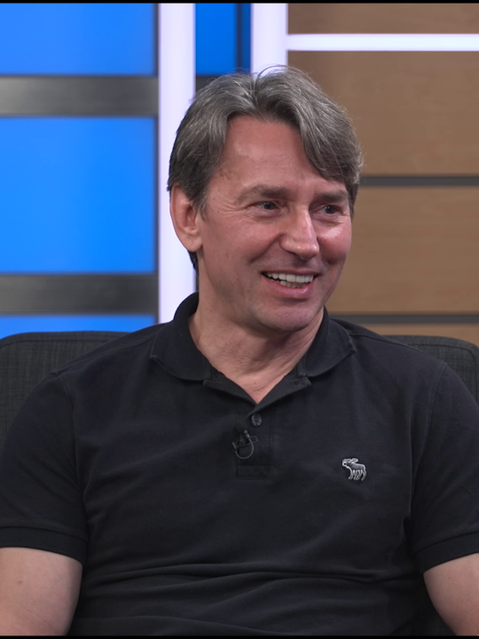 Every resilient architecture starts drifting the moment it goes live. Code changes. Config changes. Dependencies change. Read the blog by Mark Russinovich to learn more: