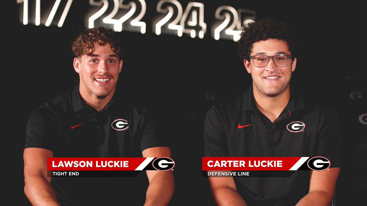 Your mental health matters. If you or someone you know is struggling, please call, text or chat 988 for free and confidential support for mental and emotional distress. #GoDawgs | Georgia DBHDD