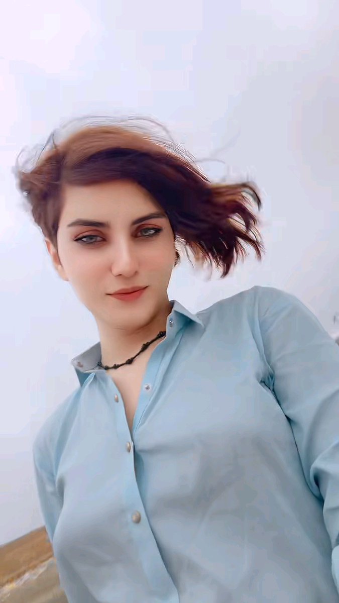 Like kar dia karo 🥲🐣🪽