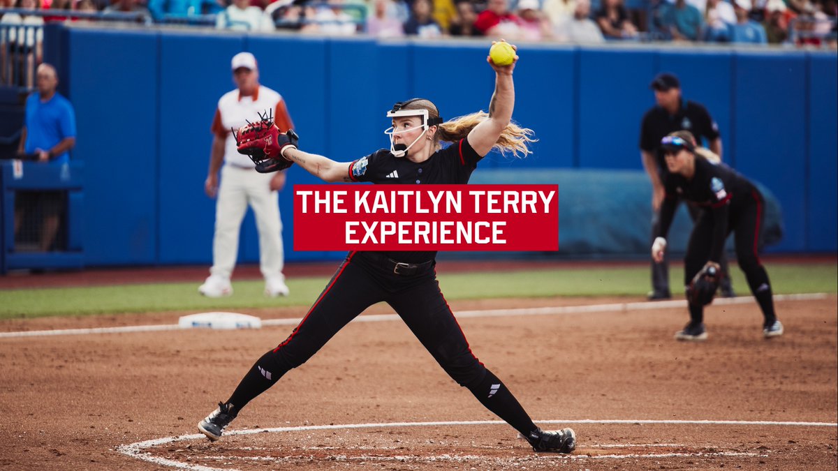 What can't KT do?