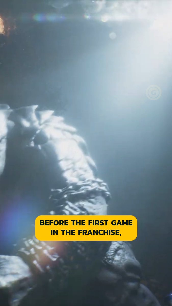 Gears of War: E-Day is a prequel that takes place 14 years before the first game in the franchise, set on the planet Sera during Emergence Day, the infamous event that serves as the inciting incident of the entire series 🪨 via: @gearsofwar