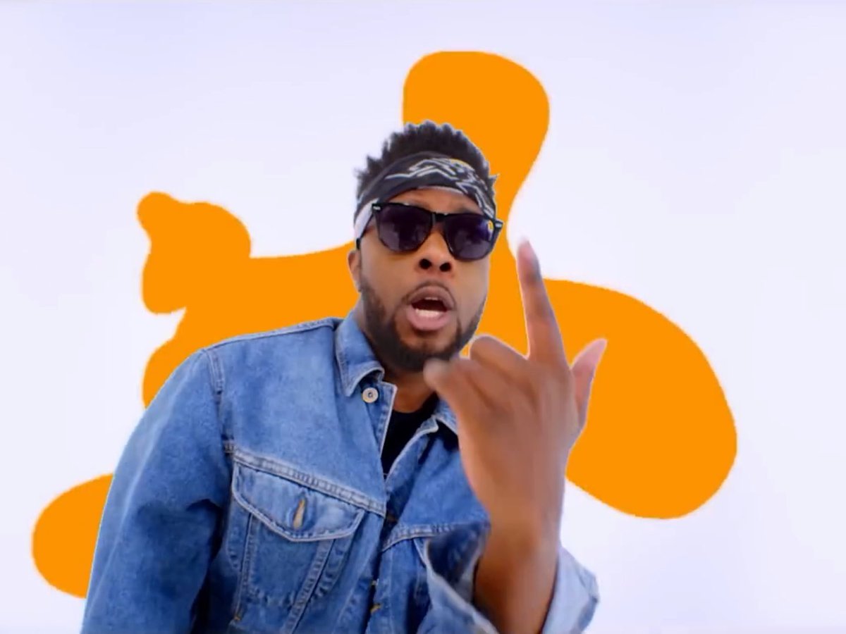 🚨10 YEARS AGO TODAY…. MALEEK BERRY — EKO MIAMI