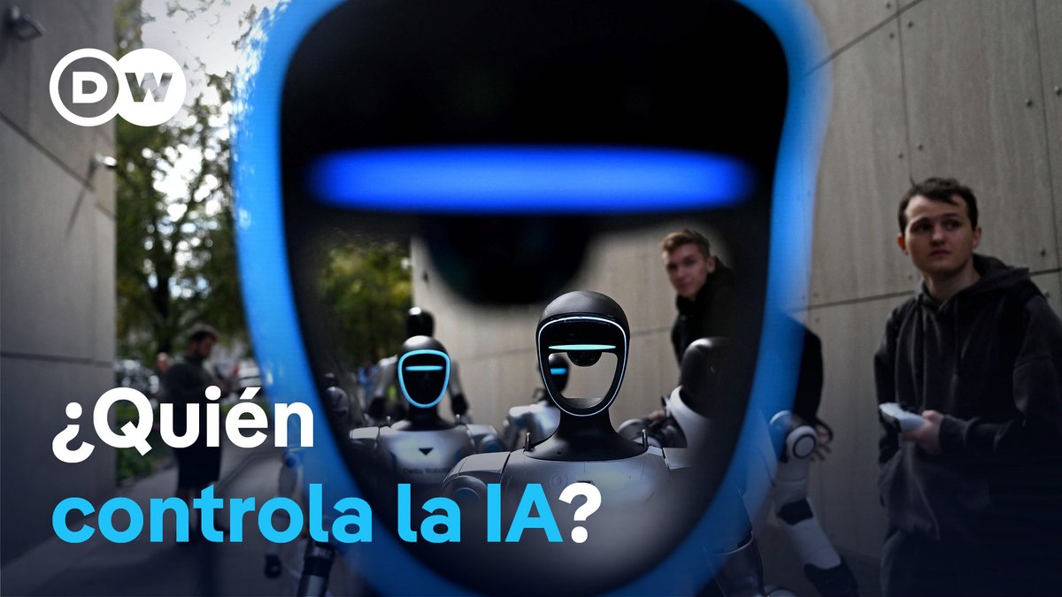 La industria de la IA promete controlarse Los principales líderes de la inteligencia artificial cerraron filas en la Casa Blanca. Donald Trump anunció un compromiso de autorregulación firmado por las empresas más influyentes del sector, en medio de crecientes dudas sobre la seguridad de estas tecnologías. El acuerdo contempla auditorías, controles internos y revisiones independientes, pero reabre el debate sobre si la industria puede supervisarse a sí misma. Sobre todo, ante las recurrentes pérdidas de control de las empresas sobre sus agentes de IA.