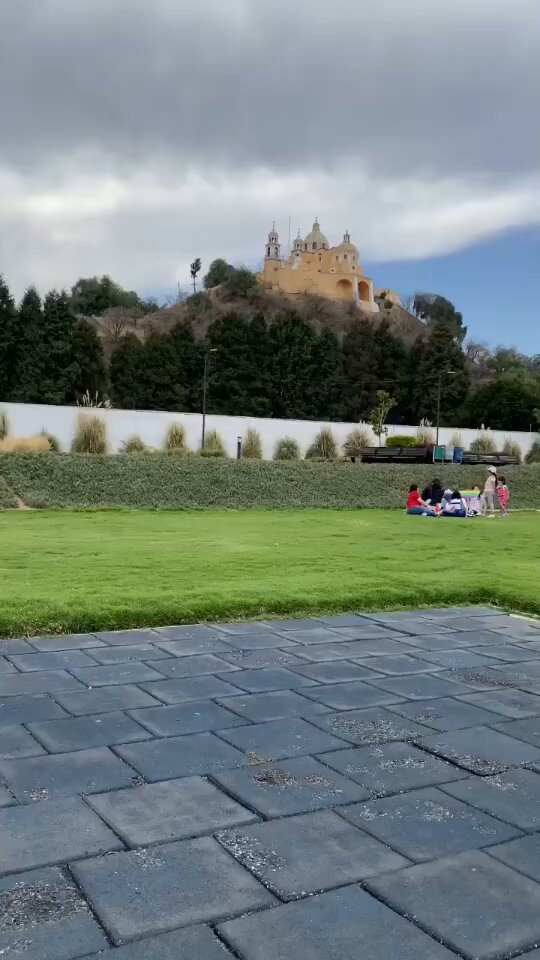 Si no te gusta correr, haz esto 👇🏻