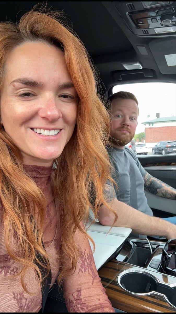 Coffee tour! #comedy #goldenbrew #scooters #streetbeanz #kevlarcoffee