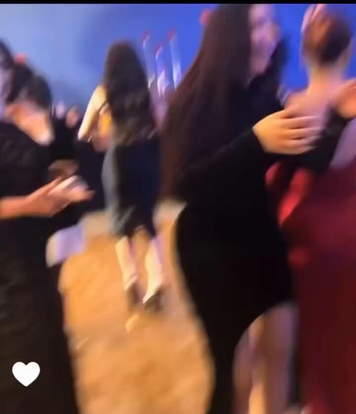 يوم السيادة الوطني