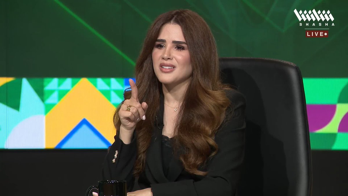 توقعات محللي شاشا لطرفي النهائي استمتعوا بمشاهدة الاستوديو التحليلي لخليجي 27 على شاشا