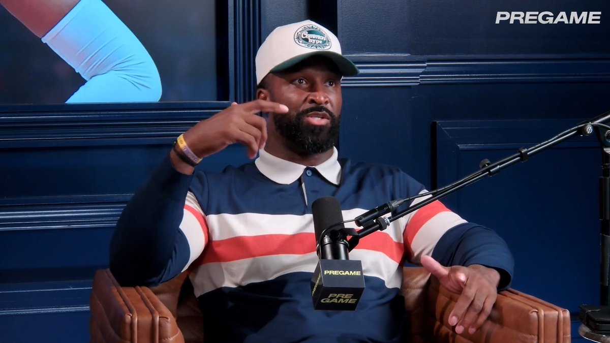 .James Jones reacts to A'ja Wilson confronting the Indiana Fever fan. 👀 WE'RE LIVE NOW! ➡️