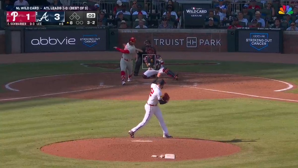 SCHWARBOMBS AWAY