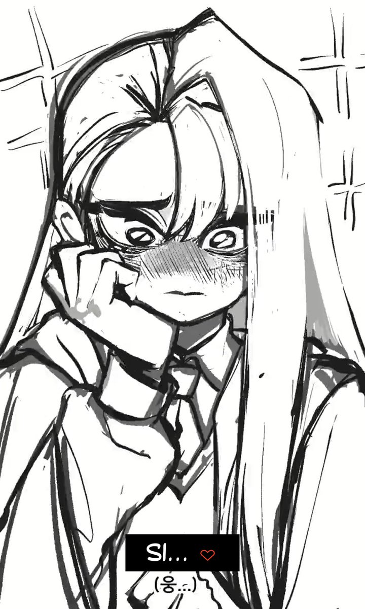 ยกยฟTe gustรณ si o no? - Fandub Artista: Grizz Harry: โจ Ren Ashirogi | ๐๐๐ฆ๐จ๐ง ๐๐ข๐ง๐ ๐ฆ๐ท โจ Draco: Sana Numachi ๐ธโ | SANATHON DEL 15 AL 17 DE OCT | #Slytherin #HarryPotter #DracoMalfoy #Ship #Fandub