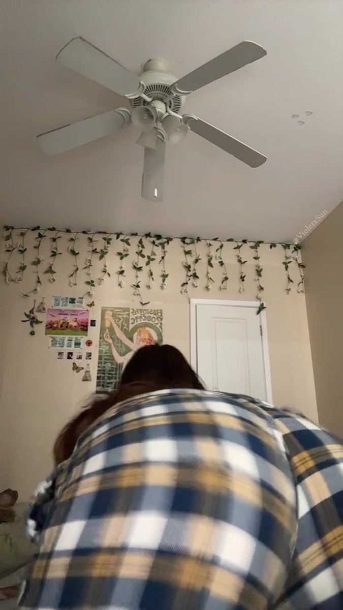 Watch my head disappear🤭 #arch #twerk #nsfw #ass #wagon #nsfwtwt
