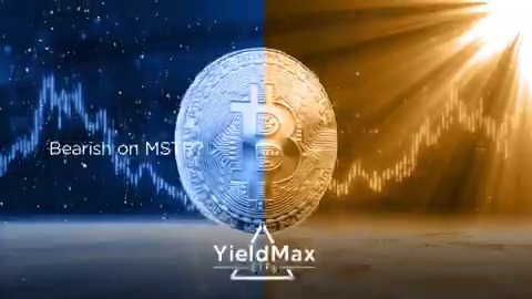 $MSTR volatility drives strong opinions. $MSTY, the YieldMax® MSTR Option Income Strategy ETF, is built for bullish views. $WNTR, the YieldMax® MSTR Short Option Income Strategy ETF, is built for bearish views. Explore weekly income potential on either side.