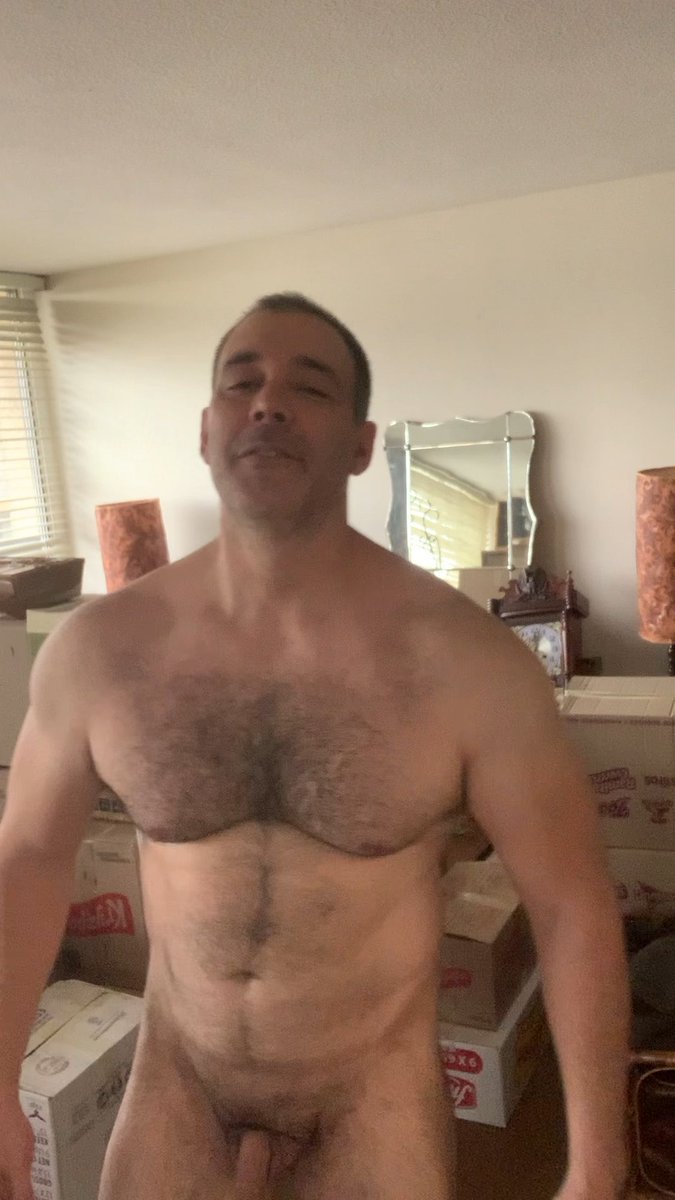 Seguimos con la mudanza