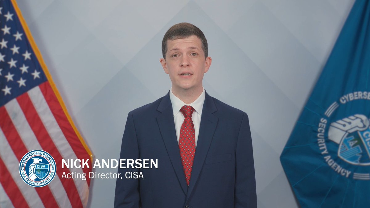 Ruthless prioritization keeps our nation’s critical systems resilient — safeguarding public health, the economy, national security, and DCI. Get started: