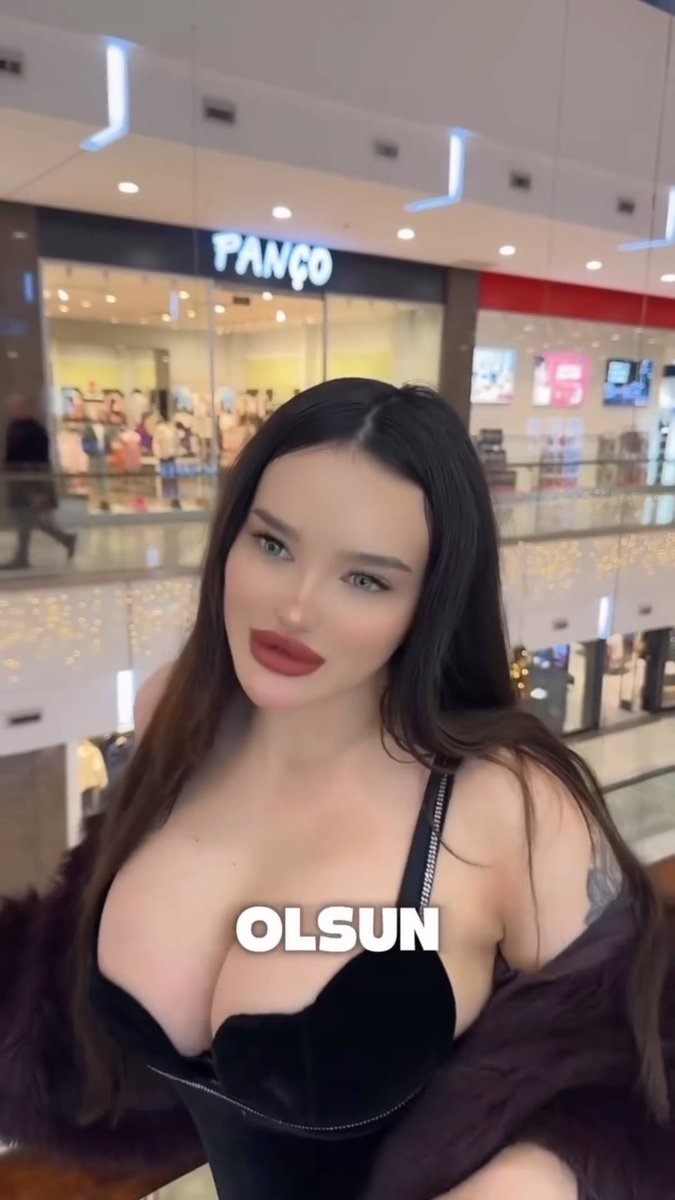 Futbolcu Fiyat Güncellemeleri Yapılıyor Sanırım🥴😆