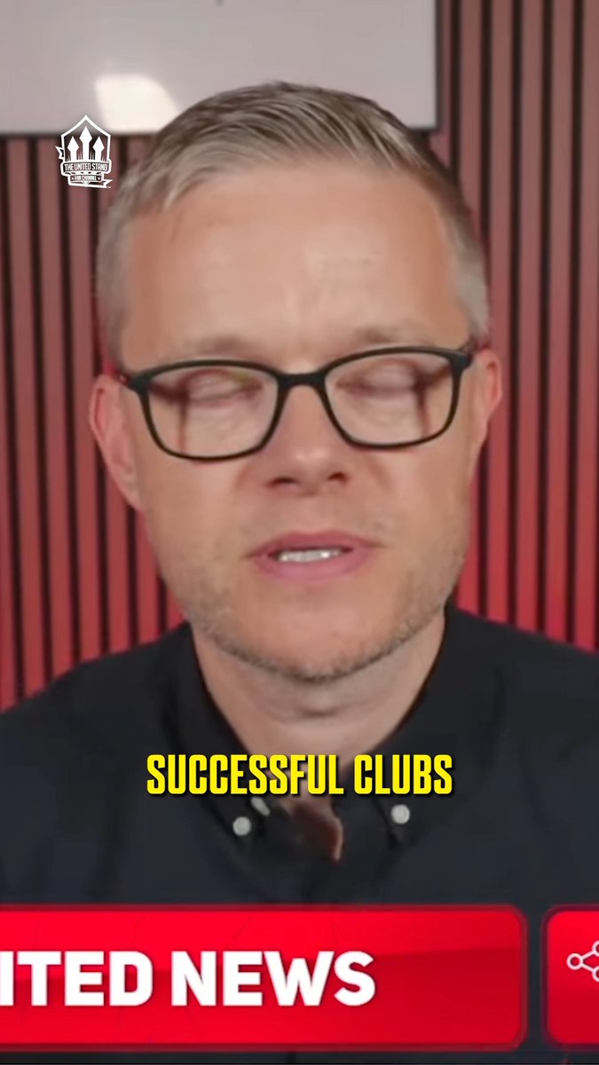 "The PRIME MINISTER of the UK, has already BACKED Manchester City!" 😱 Mark reacts to Andy Burnham's comments on the Man City charges and can't believe what he's hearing! 🫨 What are your thoughts on Burnham's comments? Do you agree with Goldbridge? 🤔👇 #mufc