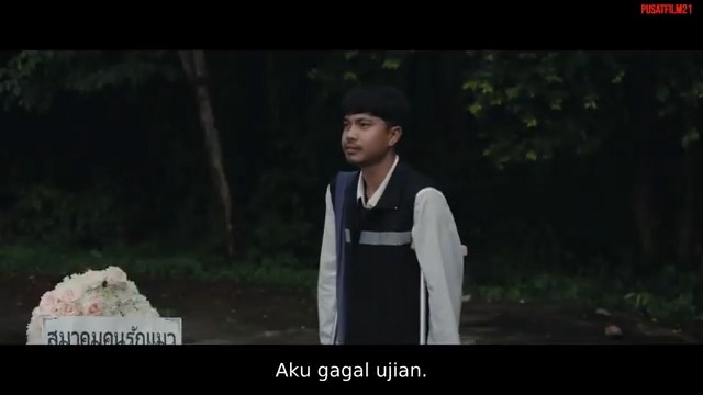 🎬 𝐓𝐡𝐞 𝐔𝐧𝐝𝐞𝐫𝐭𝐚𝐤𝐞𝐫 𝟐: 𝐀𝐟𝐭𝐞𝐫𝐥𝐢𝐟𝐞 📅 Tahun Rilis: 2026 👻 Genre: Horor, Komedi, Drama 🎥 Negara : Thailand 🇹🇭 🎙Subtitle : Indonesia 📜 Sinopsis : Sang pemakam berjuang menutup celah alam gaib demi menyelamatkan desa. 📲 Ketik di Google INDOXL