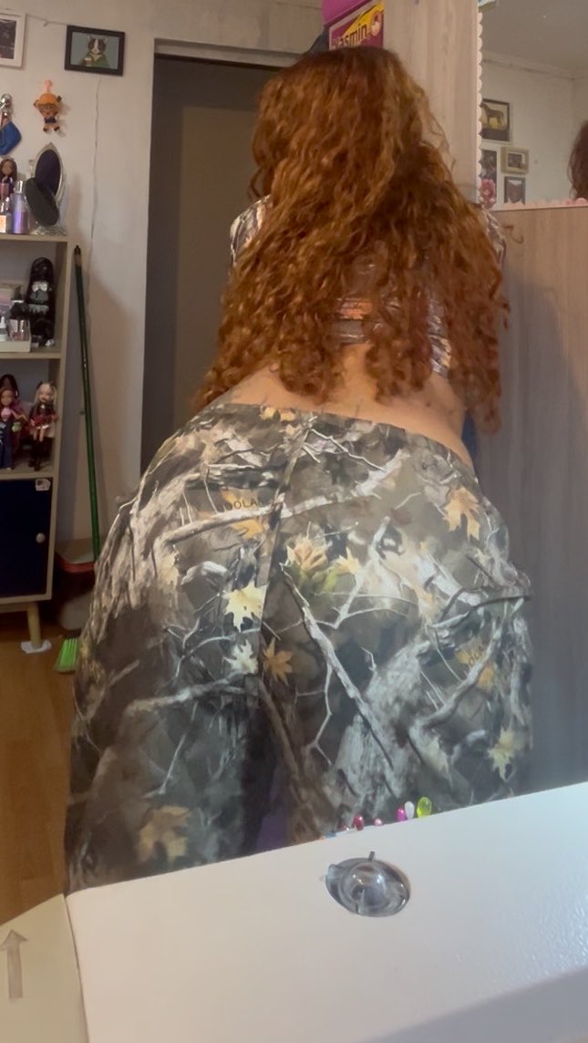 Pa que no pasen hambre 🥳