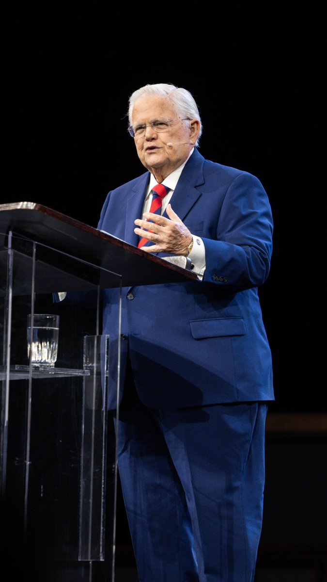 Blessings that overtake you aren't a trickle, they're a tidal wave. Deuteronomy 28 promises that obedience to God opens the door to more than you can contain, not just enough to get by, but blessing that sweeps over you. The measure of what we receive often traces back to the measure of what we give.
