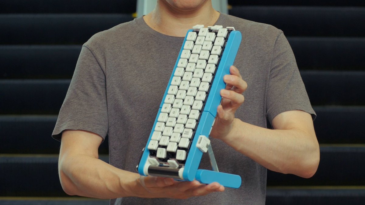 ãŠãŒã¶ãŒã®ã¿ãªããŸãž Gboard ããŒã ããã®æ°ãããææ¡ã§ãã ããŒãæå
ãŸã§æµããŠããããŒããŒã ãGboard ããããããŒãžã§ã³ããéçºããŸããã ãã«ããŒãžã§ã³ã¯ãªãã©ã€ã§ã確èªãã ããâ