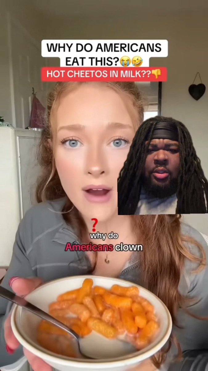 Don’t nobody eat that😭 #kingj2x #funny #food #uk