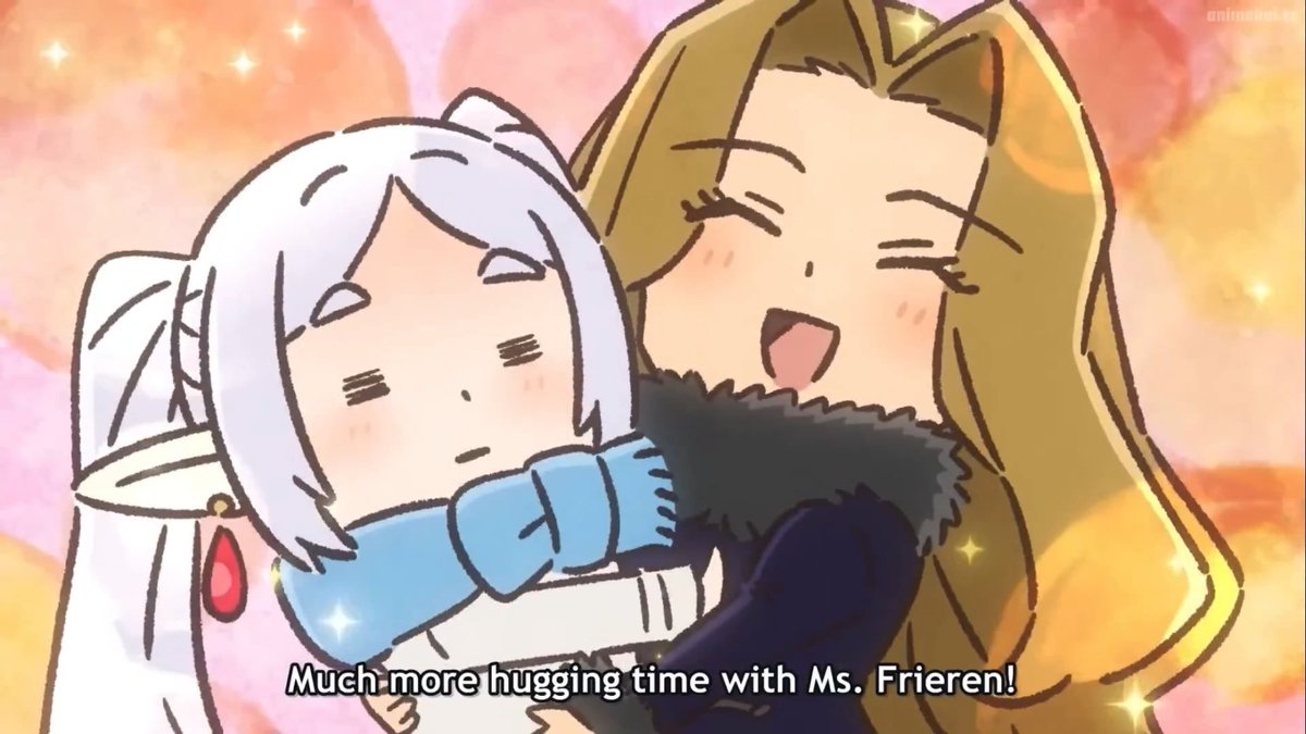 CLINGY METHODE TO MAKE UR TL CUTE 🥹