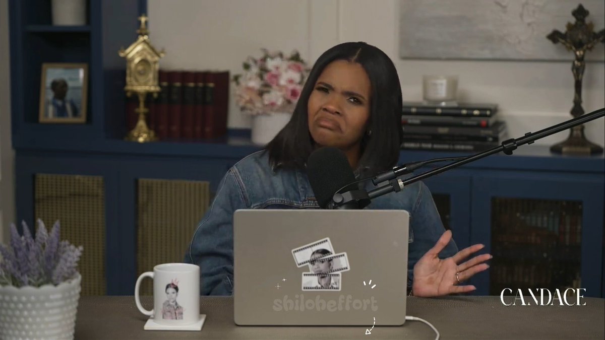 Yall remember how we’ve been wondering what Andrew allegedly meant when he told Candace, “It was supposed to be you.” Something clicked for me when I lined up the timeline. Candace was on the campus tour with Charlie, Fall 22 through Spring 24. And during that run, October 23, Charlie questions Oct. 7 on PBD. Around the same time, Candace is making her own controversial comments about Israel and Gaza. November 23, Charlie has her on his show to talk about it. Spring 24, she’s back on the Live Free Tour. Then the pattern breaks. Fall 24, Charlie tours again, but Candace isn’t on it. Still, they’re talking. February 24, 2025, according to Candace, Charlie contacts her about a request to stop talking about Brigitte Macron. Then July 9th, an old webpage connected to Candace is archived while Netanyahu is in D.C. August 5th, the alleged MySpace material is archived while Charlie is reportedly at the Hamptons retreat. I don’t know who did any of that or why. Just noting the overlap. Candace later says Charlie was under pressure over Israel and calls the Hamptons an “intervention.” Fast forward - September 8th, 2 days before UVU, Charlie writes in the group chat, “I’m thinking of inviting Candace.” Someone responds, “Please don’t invite Candace.” September 10th, Charlie is killed at UVU. And according to Candace, after all that, Andrew tells her, “it was supposed to be you.” Nobody knows what he meant by that. Anything beyond those alleged words is pure spec. Had that original touring pattern continued, would Candace have been there? And if Charlie was considering bringing her back just two days before UVU despite pushback, where does “it was supposed to be you” fit? I don’t know. But with CO’s “official timeline,” that line feels even more glaring now.