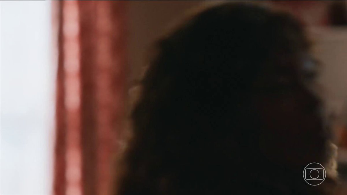 "E sobre a Adriana, ela não é assassina coisa nenhuma. E tá muito perto de provar isso. Pode esperar!!!!" (Nancy) META DE AMIZADE. #Quemamacuida