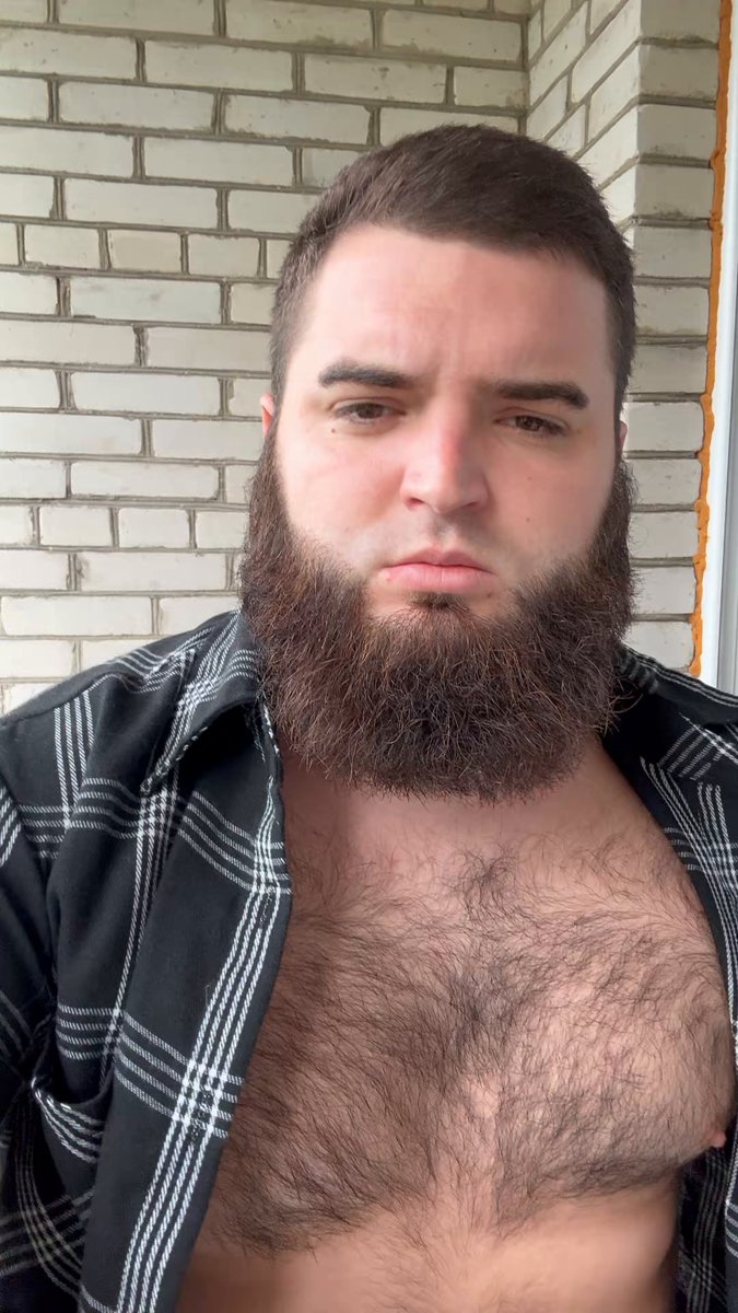 I'm only 24, but I'm different from my peers, and I can confidently say that I'm your dad