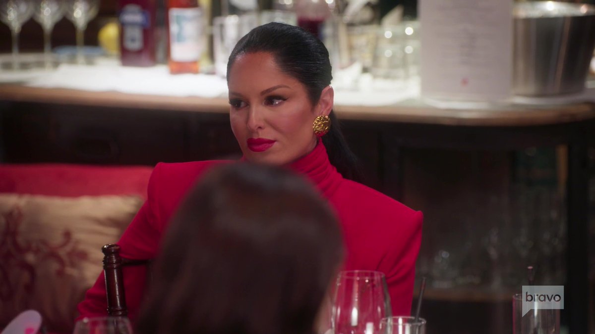 #RHOSLC Season 7, Episode 4 SNEAK PEEK. All New, Wednesday 8/7c on Bravo. (Source Bravo NBCUniversal)