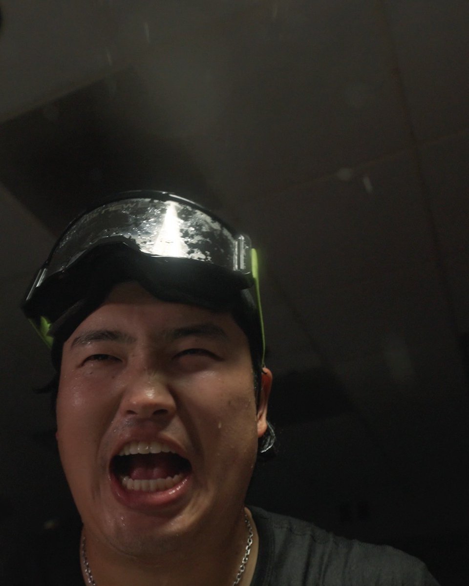 Celebration Mune is our favorite 🤣
