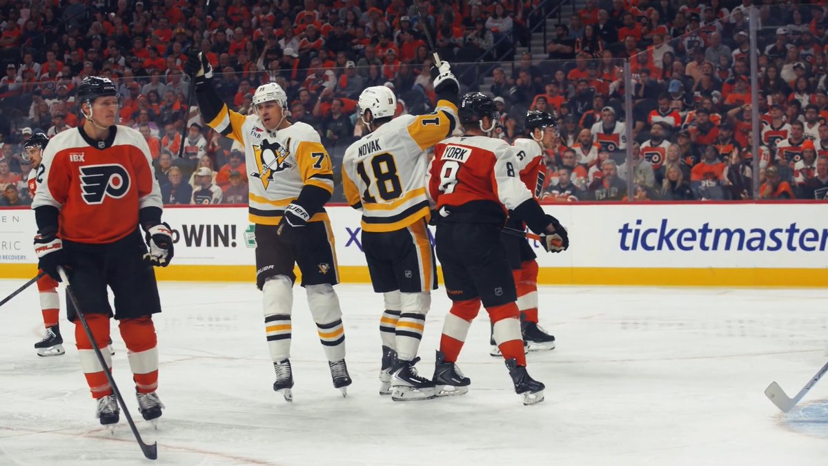 Vintage Geno WE LOVE TO SEE IT 🫶
